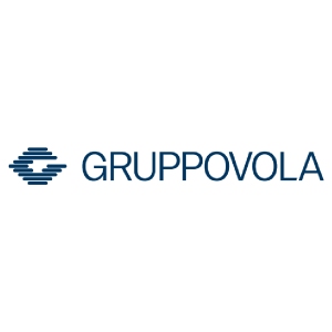 company_seo_logo